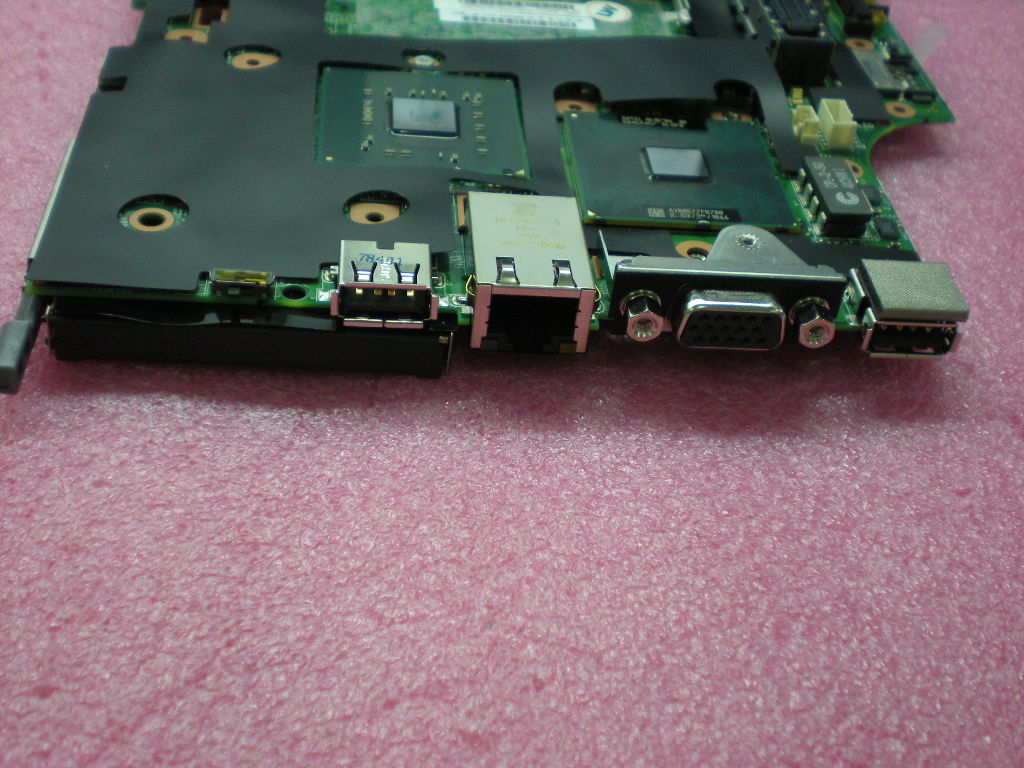 Lenovo Replacement Part - 42W8224