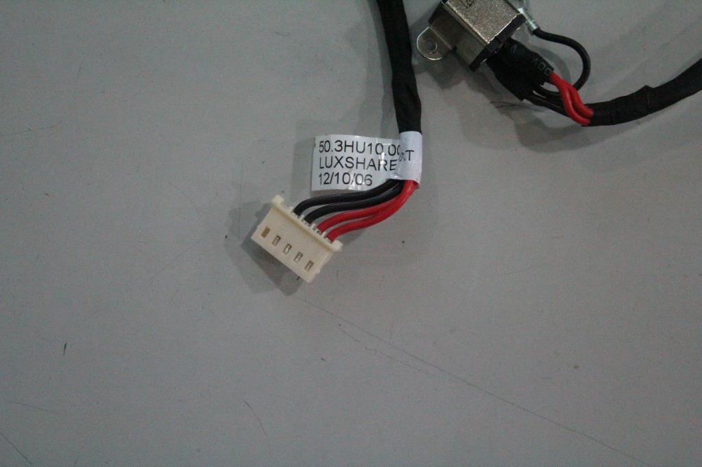 Lenovo Cc Cables External - 90201644