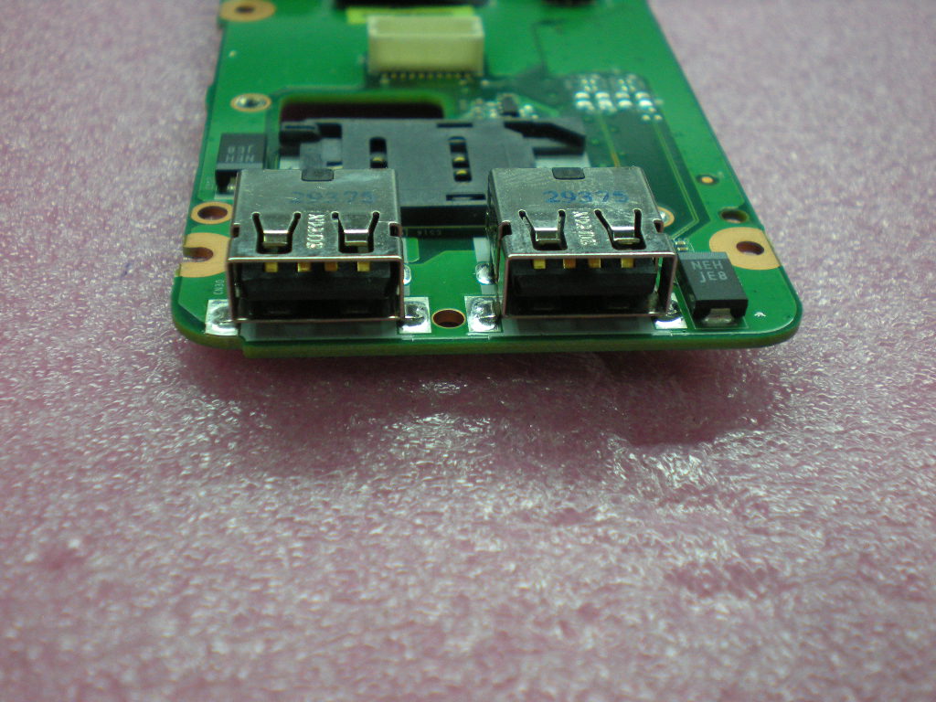 Lenovo Cdpop Gm45 B3/G 14W - 63Y2096