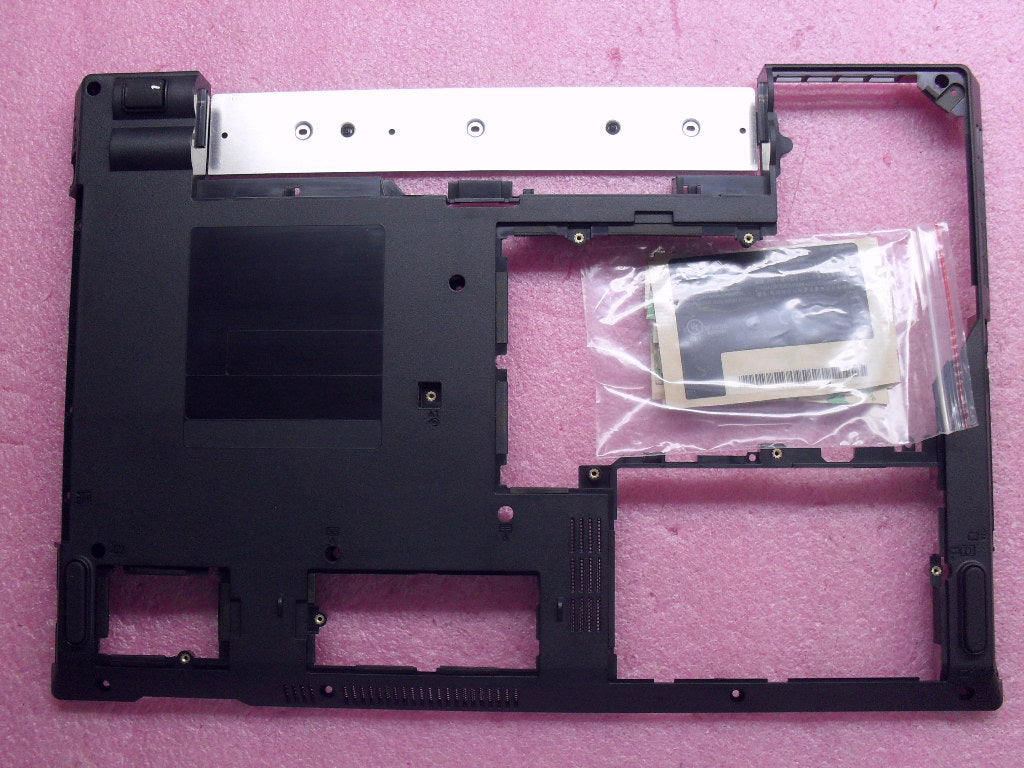 Lenovo Cover Base Cvr 2931 - 60Y4355