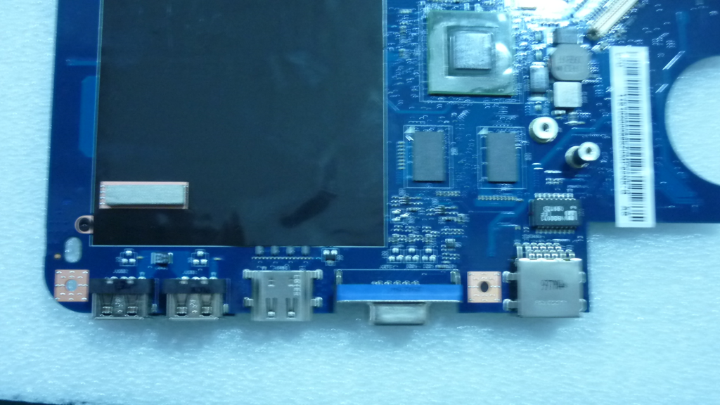 Lenovo Replacement Part - 11011077