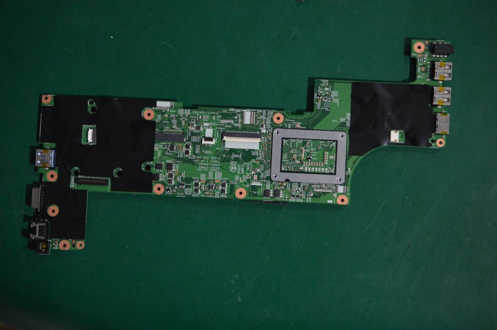 Lenovo Replacement Part - 5B20G54087