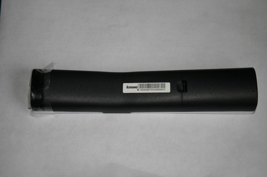 Lenovo Remoter Philips Vista Mce 40Ky - 888007092