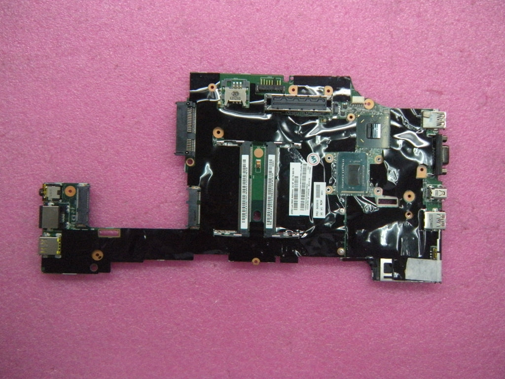 Lenovo 04X0610 - Part