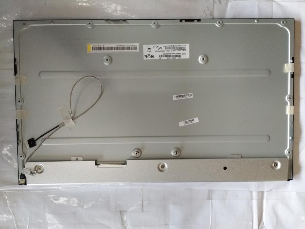 Lenovo Ma Mechanical Assemblies - 01EF442