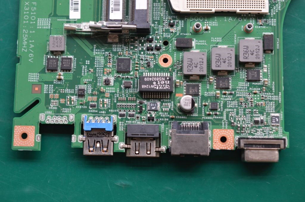 Lenovo Replacement Part - 90001838