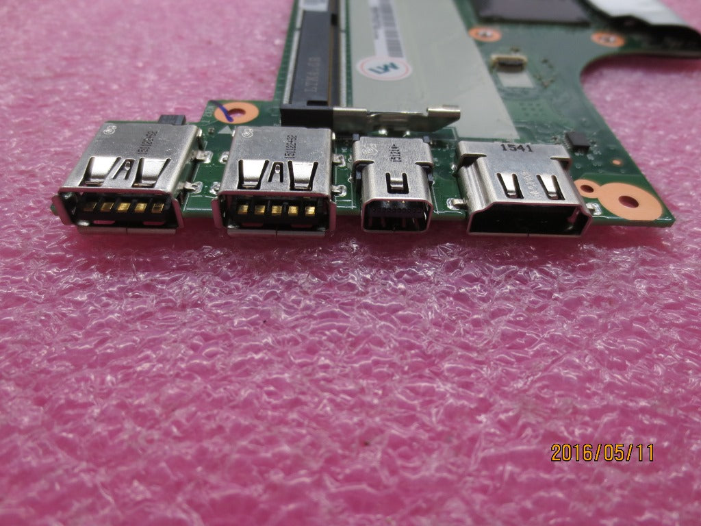 Lenovo Pl System Boards - 00UP214