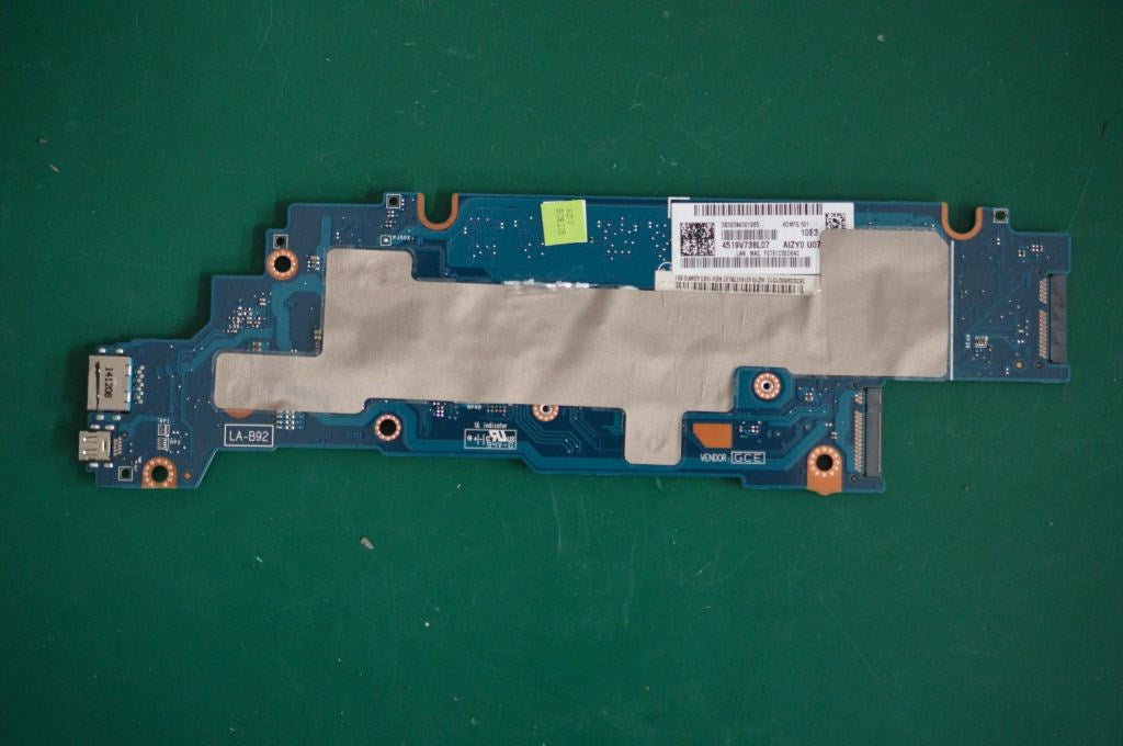 Lenovo Pl System Boards - 5B20H33246