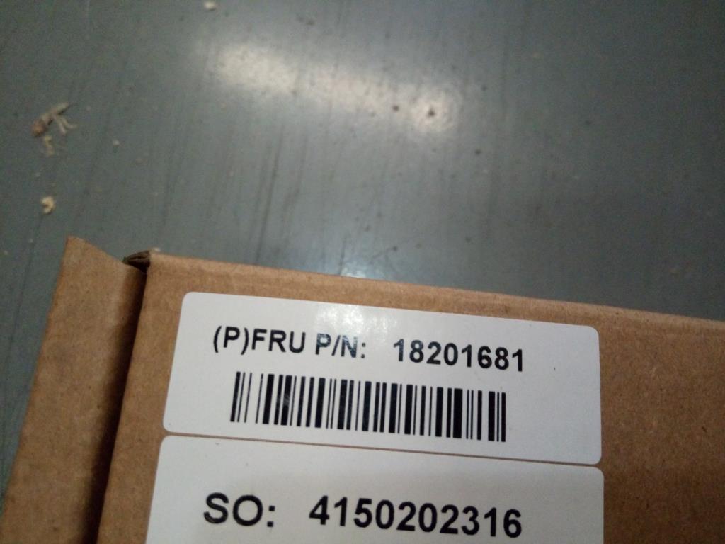 Lenovo Lp Lcd Panels - 18201681