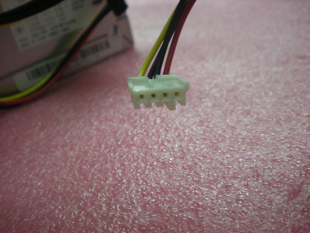 Lenovo 54Y8817 - Part
