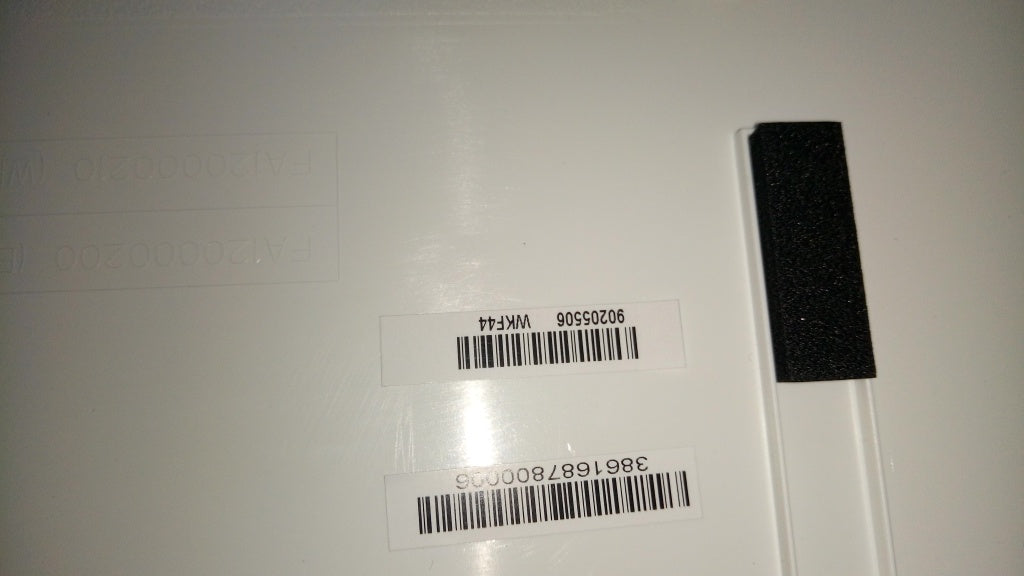 Lenovo Co Covers - 90205506