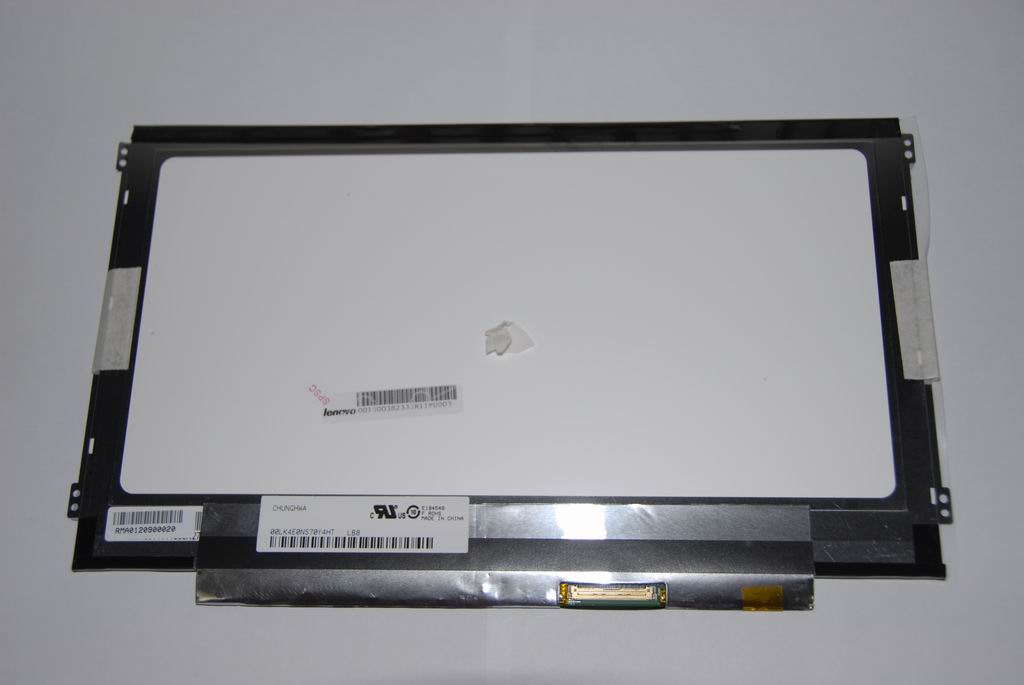 Lenovo Replacement Part - 18003823
