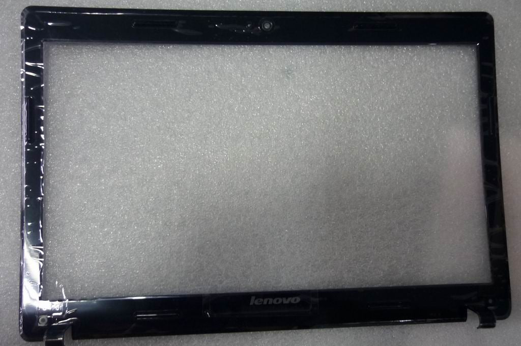 Lenovo Co Covers - 31048936