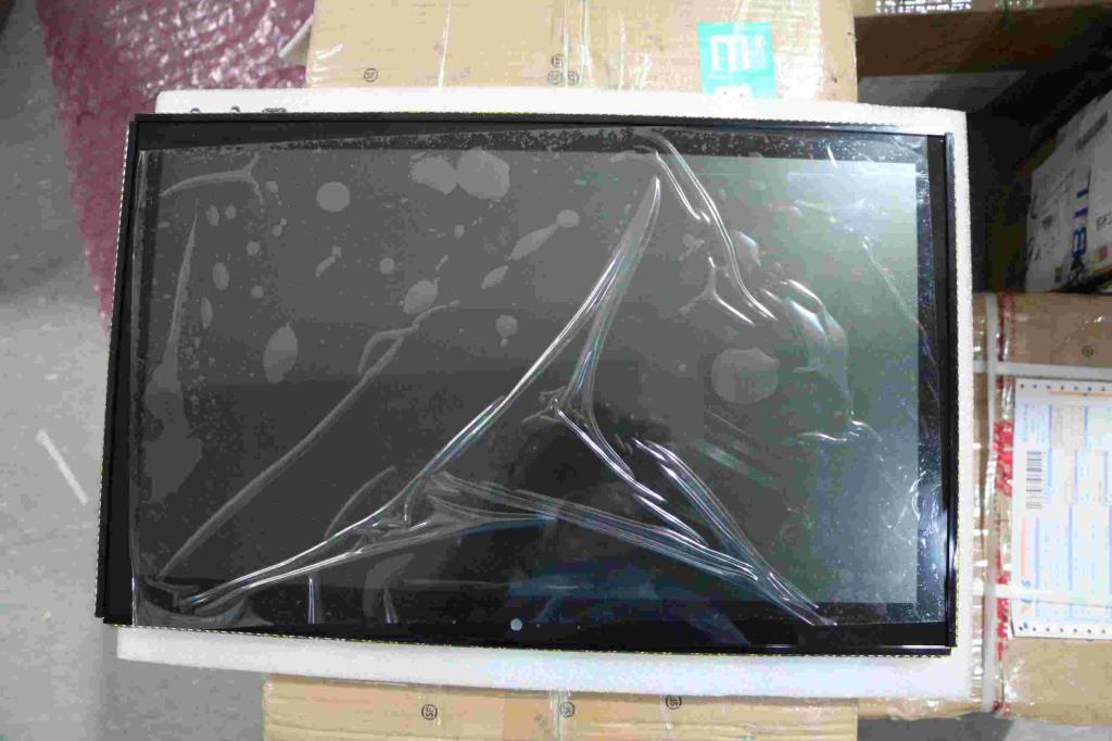 Lenovo Lcd Module - 5D10G09433