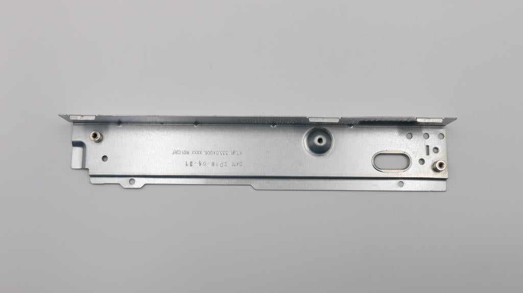 Lenovo Mech_Asm Assy_Brkt_Mb_M820 - 01YW286