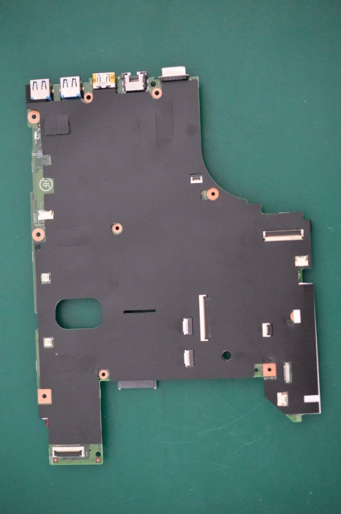 Lenovo Replacement Part - 90007270