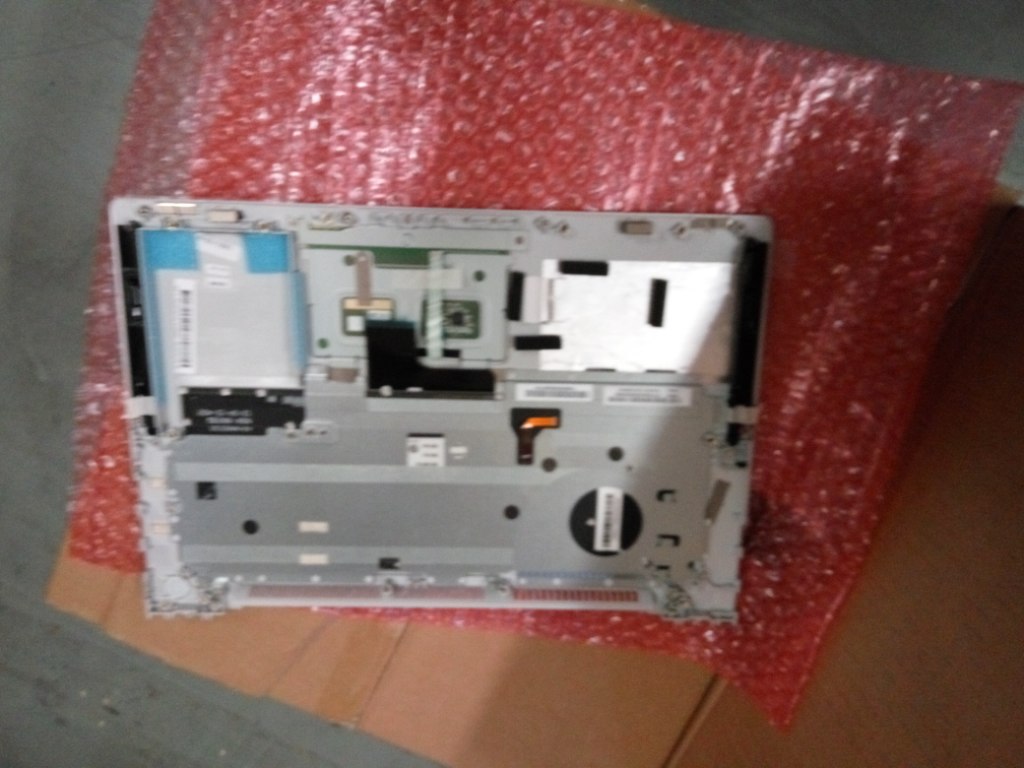 Lenovo Screw M3*0.5+3.5I Lz9 - 90203294