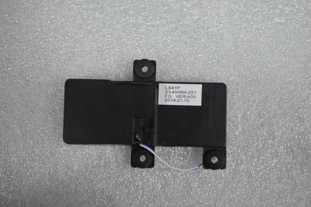 Lenovo Replacement Part - 90203844