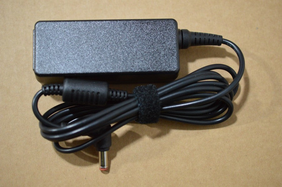 Lenovo Replacement Part - 36200411