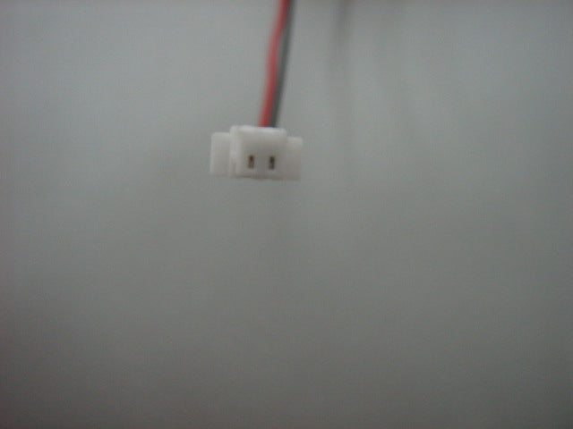 Lenovo Replacement Part - 93P4522