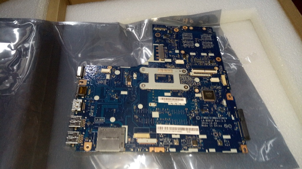 Lenovo Pl System Boards - 5B20H56229