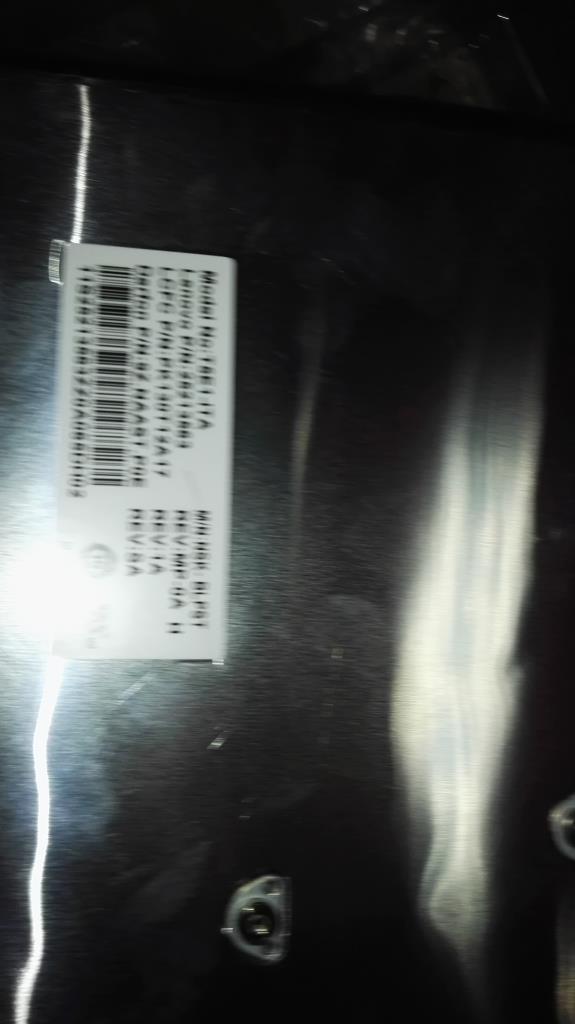 Lenovo Kb Keyboards External - 25213563