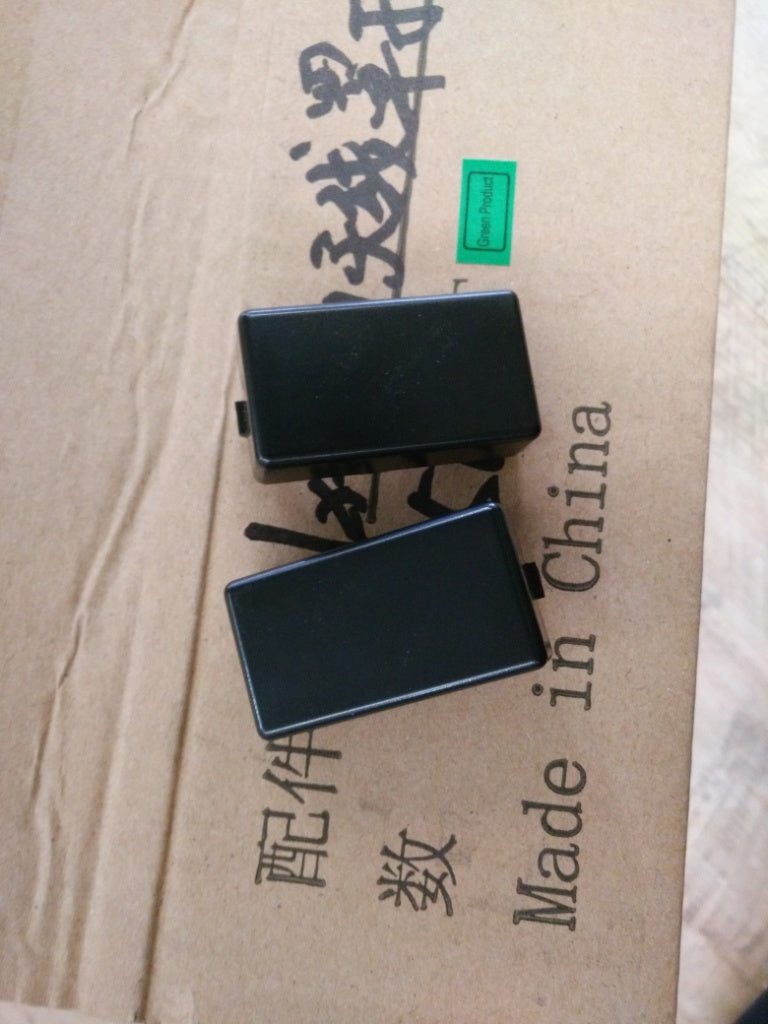Lenovo Co Covers - 5CB0G59219