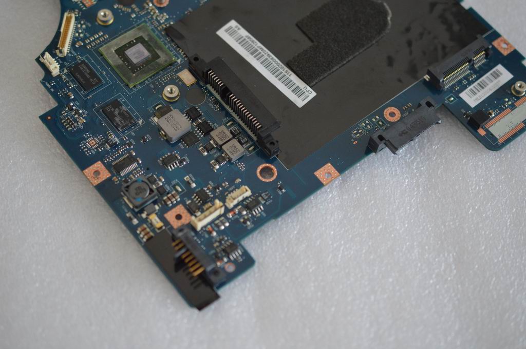 Lenovo Replacement Part - 11012875