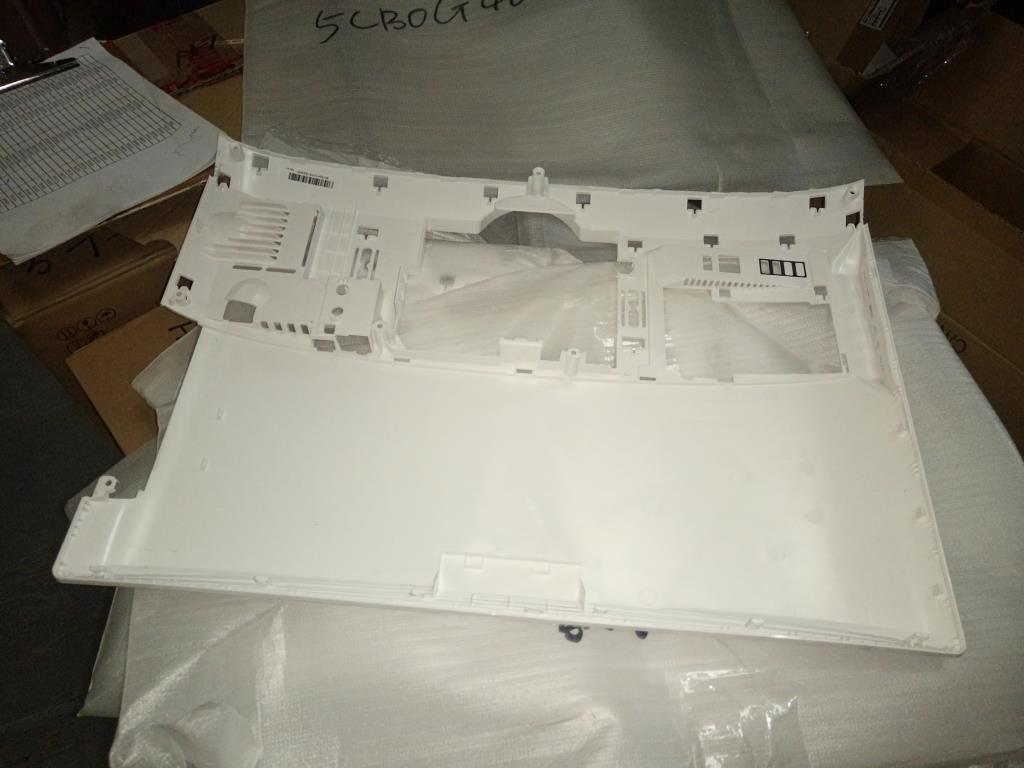 Lenovo Co Covers - 5CB0G09019