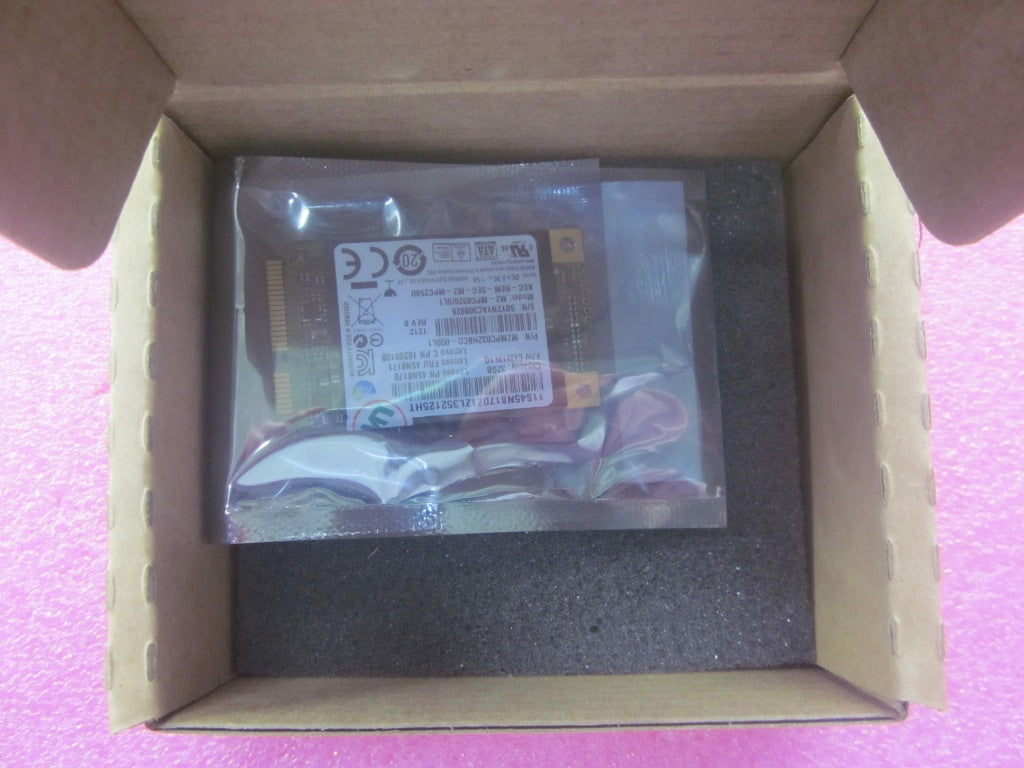 Lenovo Replacement Part - 45N8171