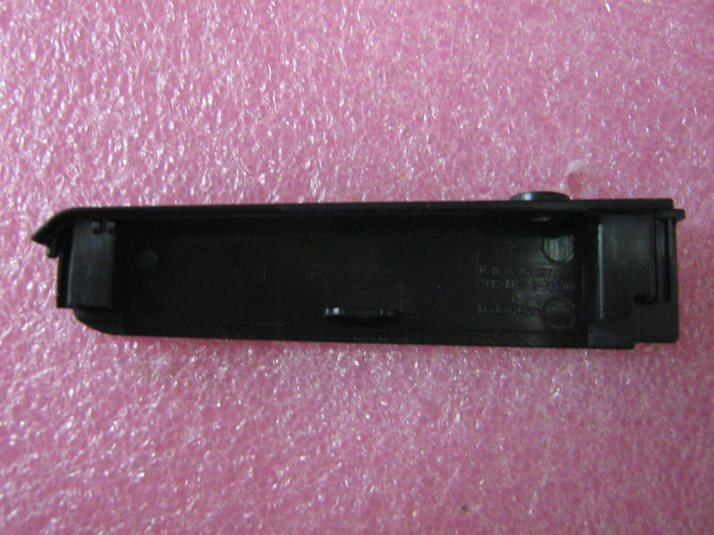 Lenovo 42W2496 - Part