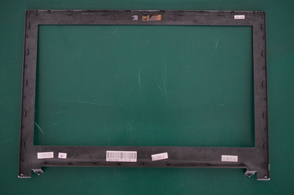 Lenovo Replacement Part - 90203821
