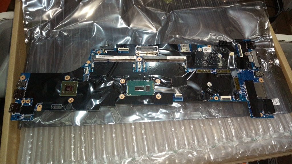 Lenovo Mb - 00UR112