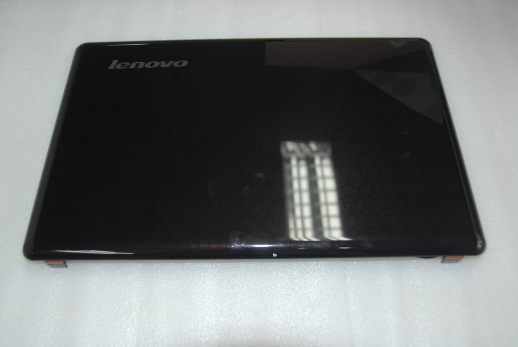 Lenovo 31036811 Cover Kiwb1 Lcd W/Ant*2 Wimax