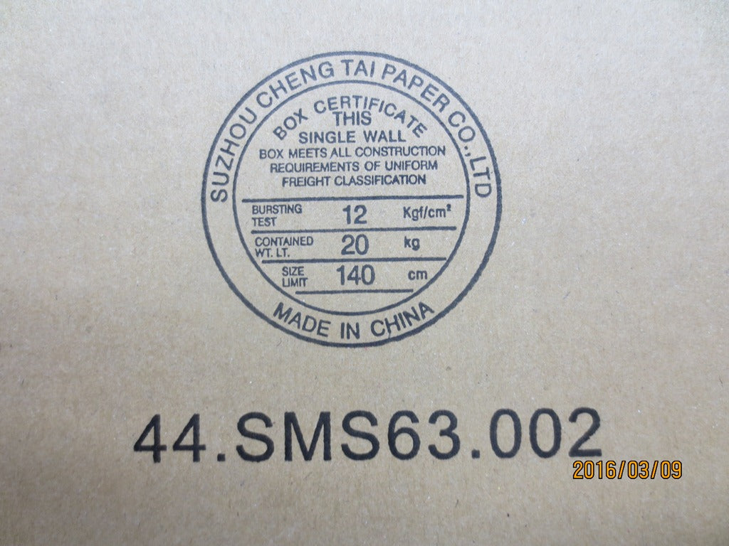 Lenovo Hs Heat Sinks - 00JT919