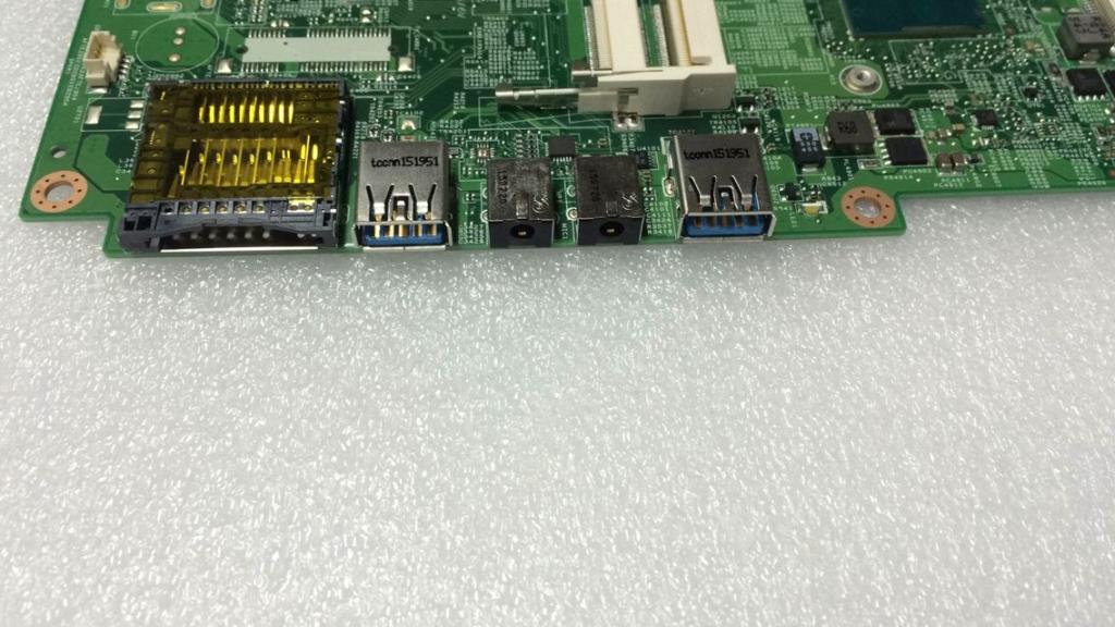 Lenovo Replacement Part - 5B20J32727