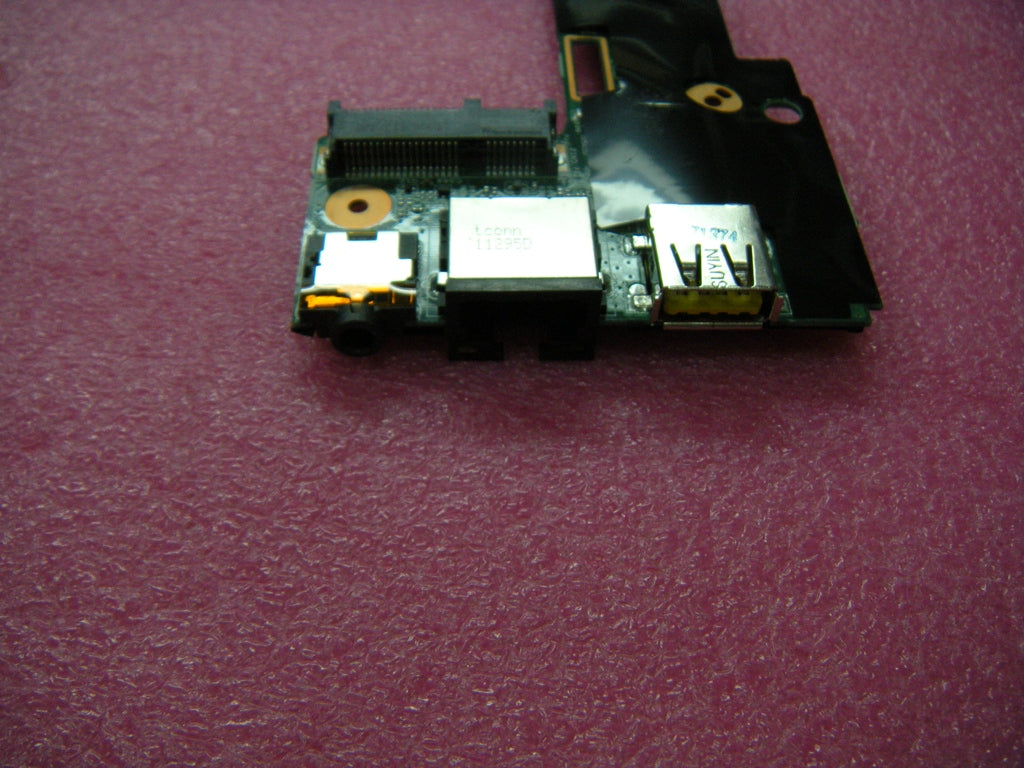 Lenovo 04W3392 - Part