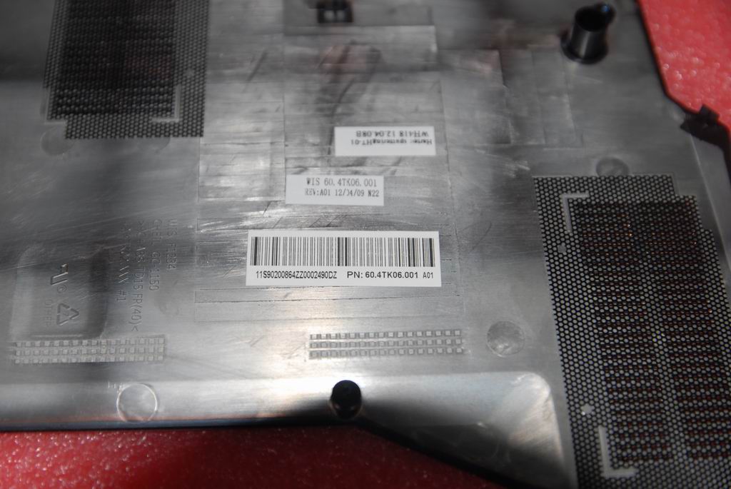 Lenovo Replacement Part - 90200864