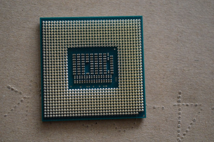 Lenovo Replacement Part - 102500299