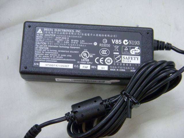 Lenovo Replacement Part - 36000871