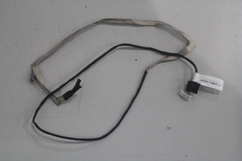 Lenovo 90202019 Ct Cables Internal