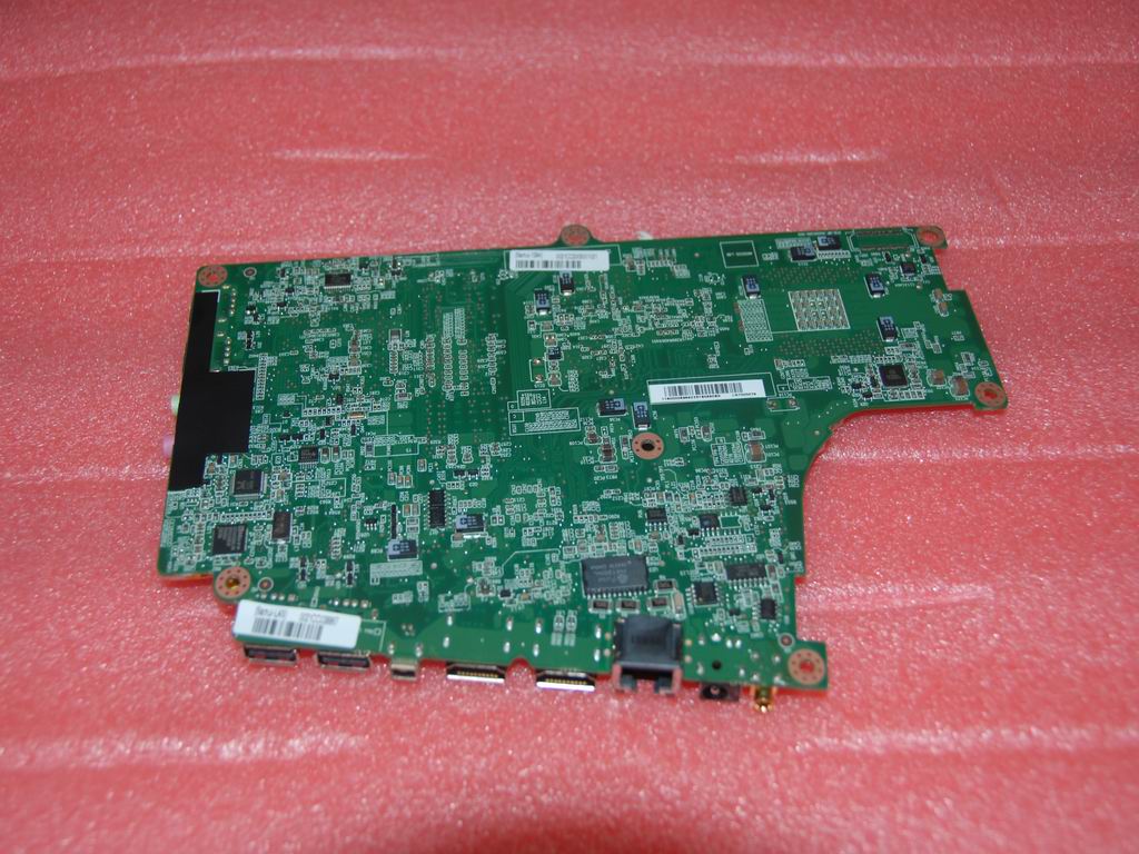 Lenovo 11011762 Mb Intel Gm45 W/Hdmi In W/Bty