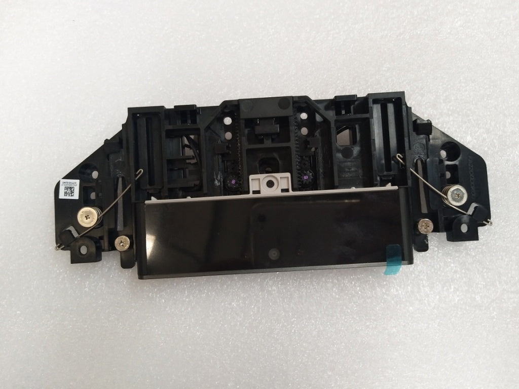 Lenovo Camera Assembly Ir Ts - 01MN181