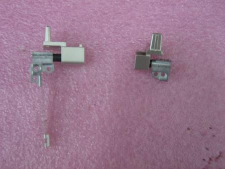 Lenovo 42W3653 - Part