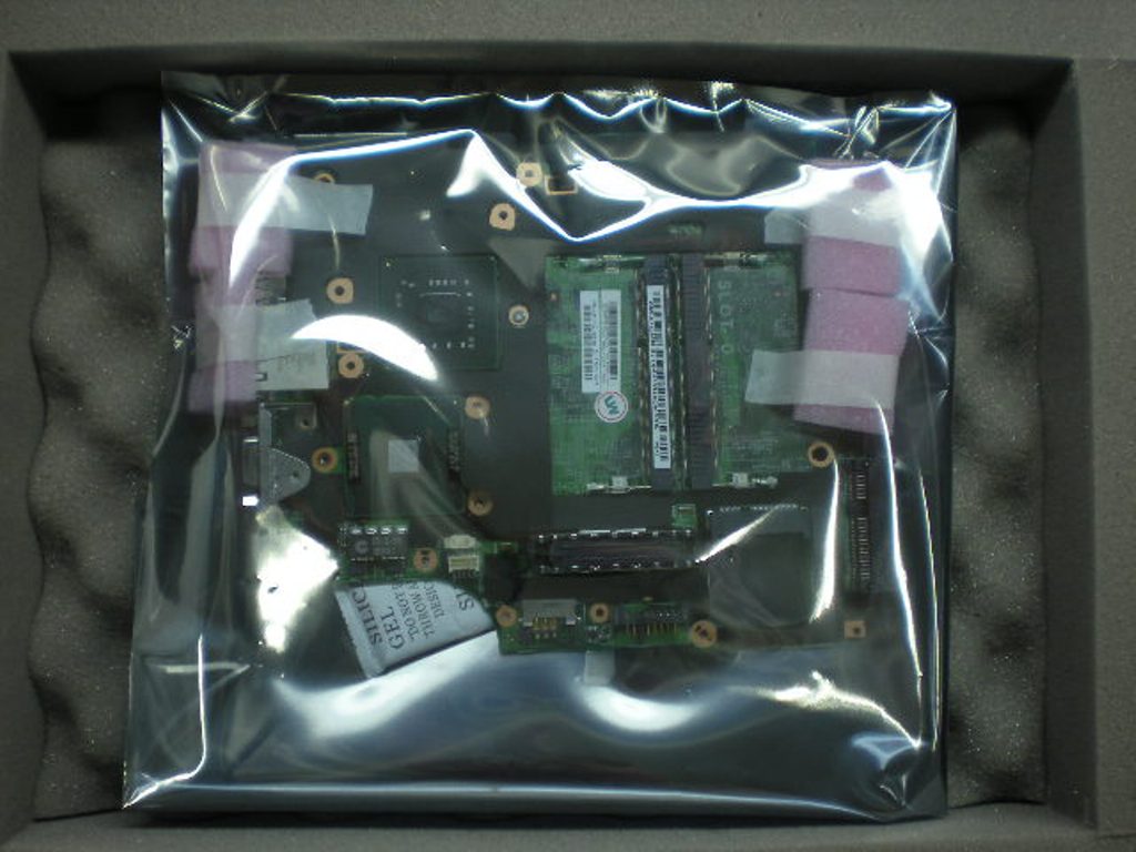 Lenovo Replacement Part - 43Y9982