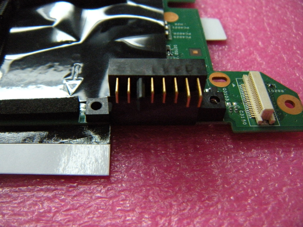 Lenovo Cdpop Lw-1.0 6630 2Gb Aes=Y - 04W0718