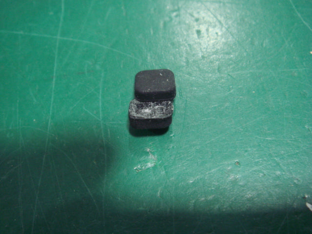 Lenovo Replacement Part - 31035189