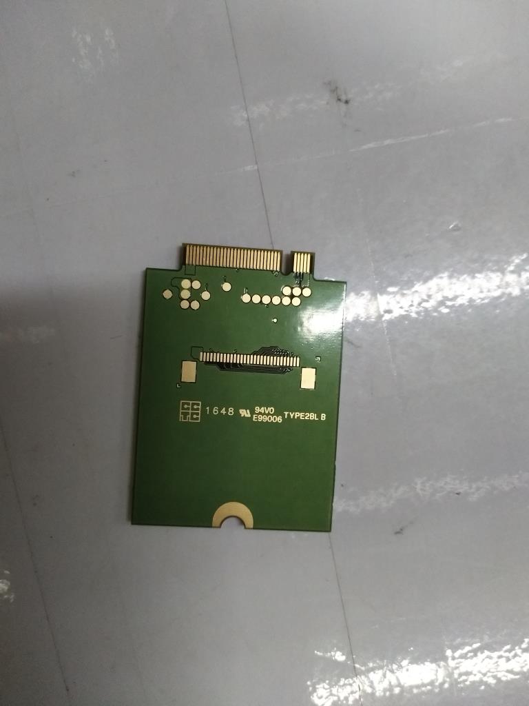 Lenovo Lte L831-Eau Cat4 B 80Xf - 5W10N38170