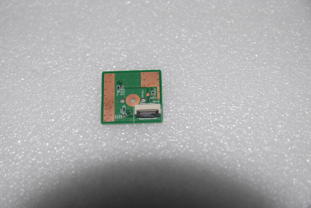 Lenovo Replacement Part - 90000315