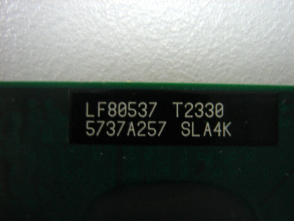 Lenovo Replacement Part - 43N7303